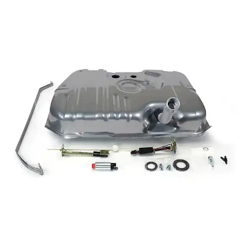 1978-1988 Monte Carlo, Malibu, Grand Prix  EFI Fuel Tank Kit - 400 LPH Pump